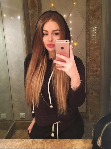 Проститутка Камила Проститутка Камила