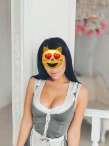 Проститутка Эвелина Проститутка Эвелина